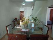 Cobertura para Venda em Belo Horizonte/MG Jardim América...