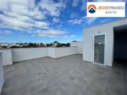 Cobertura para Venda em Belo Horizonte/MG Jardim...