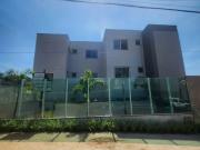 Cobertura para Venda em Belo Horizonte/MG Jardim...