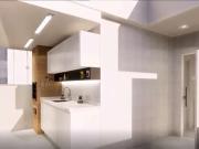 Cobertura para Venda em Belo Horizonte/MG Jardim...