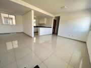 Cobertura para Venda em Belo Horizonte/MG Jardim...