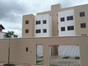 Cobertura para Venda em Belo Horizonte/MG Jardim Leblon...