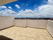 Cobertura para Venda em Belo Horizonte/MG Jardim Leblon...