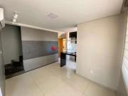 Cobertura para Venda em Belo Horizonte/MG Jardim Leblon...