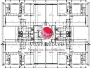 Cobertura para Venda em Belo Horizonte/MG Jardim Paquetá...