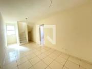 Cobertura para Venda em Belo Horizonte/MG João Pinheiro...