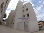 Cobertura para Venda em Belo Horizonte/MG João Pinheiro...