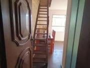 Cobertura para Venda em Belo Horizonte/MG Conjunto...