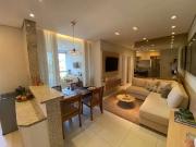 Cobertura para Venda em Belo Horizonte/MG João Pinheiro...