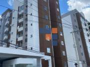 Cobertura para Venda em Belo Horizonte/MG João Pinheiro...