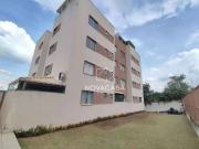 Cobertura para Venda em Belo Horizonte/MG Juliana 2 Quartos