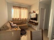 Cobertura para Venda em Belo Horizonte/MG Lagoinha...