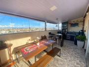 Cobertura para Venda em Belo Horizonte/MG Lagoinha...