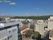 Cobertura para Venda em Belo Horizonte/MG Liberdade 3...