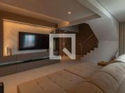 Cobertura para Venda em Belo Horizonte/MG Liberdade 3...