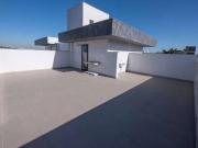 Cobertura para Venda em Belo Horizonte/MG Liberdade 3...