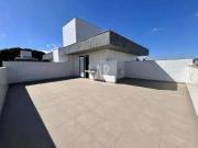 Cobertura para Venda em Belo Horizonte/MG Liberdade 3...