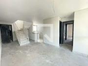 Cobertura para Venda em Belo Horizonte/MG Liberdade 3...