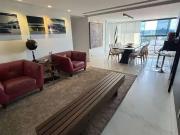 Cobertura para Venda em Belo Horizonte/MG Liberdade 4...