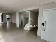 Cobertura para Venda em Belo Horizonte/MG Liberdade 4...