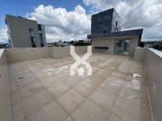 Cobertura para Venda em Belo Horizonte/MG Liberdade 4...