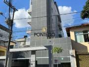 Cobertura para Venda em Belo Horizonte/MG Liberdade 4...