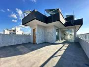 Cobertura para Venda em Belo Horizonte/MG Liberdade 4...