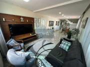 Cobertura para Venda em Belo Horizonte/MG Liberdade 4...