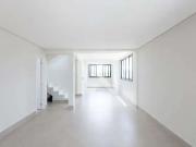 Cobertura para Venda em Belo Horizonte/MG Liberdade 4...