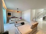 Cobertura para Venda em Belo Horizonte/MG Liberdade 4...