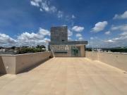 Cobertura para Venda em Belo Horizonte/MG Liberdade 4...