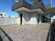 Cobertura para Venda em Belo Horizonte/MG Liberdade 4...