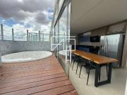 Cobertura para Venda em Belo Horizonte/MG Liberdade 4...