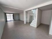 Cobertura para Venda em Belo Horizonte/MG Liberdade 4...