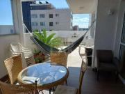 Cobertura para Venda em Belo Horizonte/MG Liberdade 4...