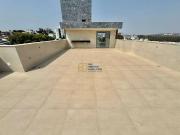 Cobertura para Venda em Belo Horizonte/MG Liberdade 4...