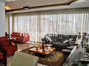 Cobertura para Venda em Belo Horizonte/MG Liberdade 5...