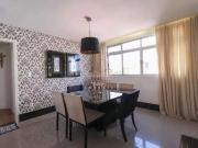 Cobertura para Venda em Belo Horizonte/MG Liberdade 5...