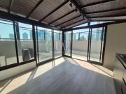 Cobertura para Venda em Belo Horizonte/MG Lourdes 1 Quartos