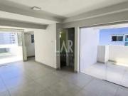 Cobertura para Venda em Belo Horizonte/MG Lourdes 2 Quartos