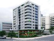 Cobertura para Venda em Belo Horizonte/MG Lourdes 2 Quartos