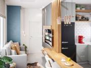 Cobertura para Venda em Belo Horizonte/MG Lourdes 2 Quartos Cobertura para Venda em Belo Horizonte/MG Lourdes 2 Quartos