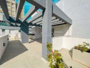 Cobertura para Venda em Belo Horizonte/MG Lourdes 2 Quartos