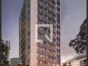 Cobertura para Venda em Belo Horizonte/MG Lourdes 2 Quartos