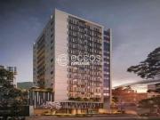 Cobertura para Venda em Belo Horizonte/MG Lourdes 2 Quartos