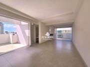 Cobertura para Venda em Belo Horizonte/MG Lourdes 2 Quartos