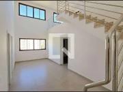 Cobertura para Venda em Belo Horizonte/MG Lourdes 2 Quartos