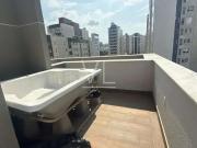Cobertura para Venda em Belo Horizonte/MG Lourdes 2 Quartos Cobertura para Venda em Belo Horizonte/MG Lourdes 2 Quartos