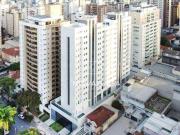 Cobertura para Venda em Belo Horizonte/MG Lourdes 3 Quartos