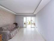 Cobertura para Venda em Belo Horizonte/MG Lourdes 3 Quartos